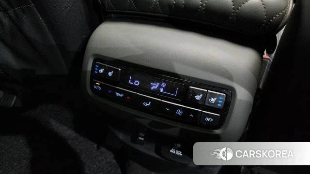 Hyundai Palisade id 4187220 из Кореи 10