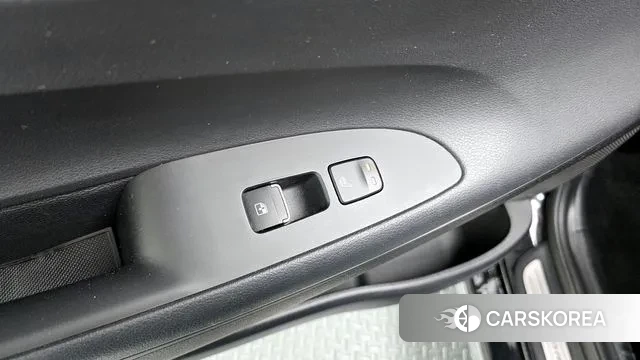 Hyundai The New Grandeur IG id 3296930 из Кореи 10