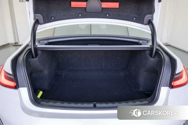 BMW 3 series id 4380636 из Китая 10