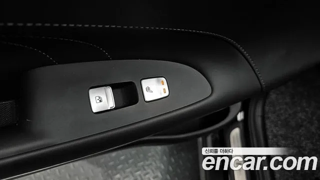 Hyundai The New Grandeur IG id 2879334 из Кореи 10