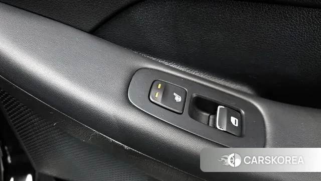 Hyundai Sonata (DN8) id 3622209 из Кореи 10