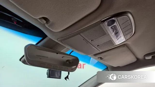 Genesis G90 id 3681981 из Кореи 10