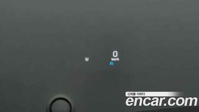 Mercedes-Benz C-Class W205 id 2687782 из Кореи 10