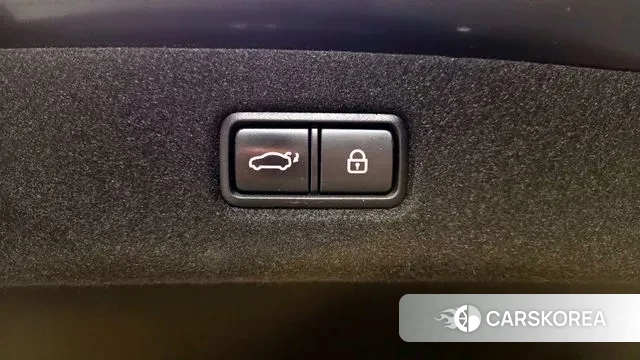 Genesis EQ900 id 3552901 из Кореи 10