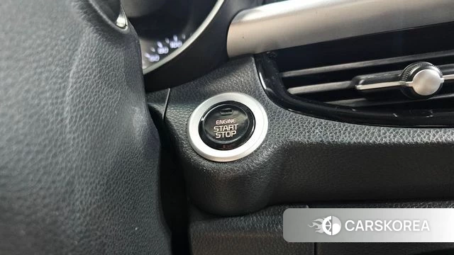 Kia All New Morning (JA) id 4508686 из Кореи 10