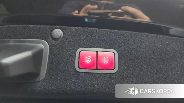 Mercedes-Benz S-Class W222 id 4180709 из Кореи 10