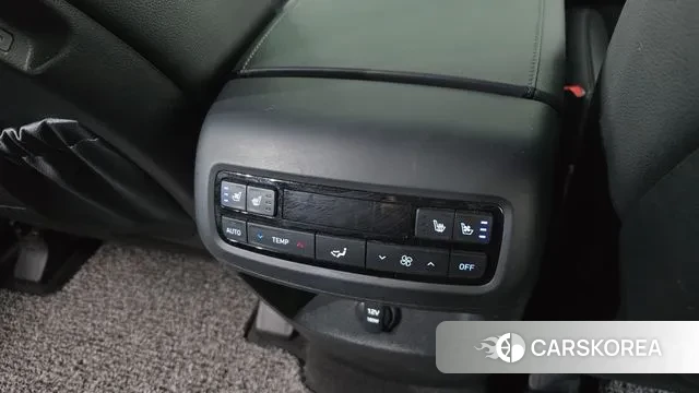 Hyundai The New Palisade id 3492635 из Кореи 10