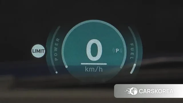 Mini Cooper S 4th Generation id 3436836 из Кореи 10