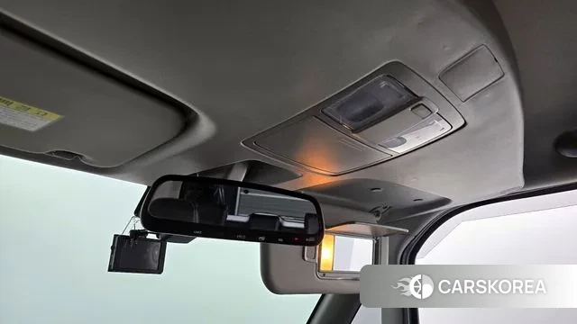 Kia The New Ray id 3504733 из Кореи 10