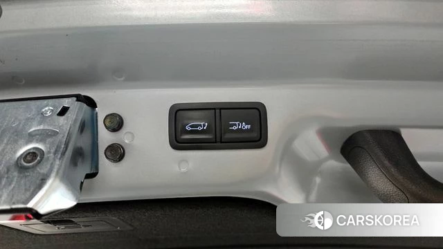 Hyundai Staria id 4281461 из Кореи 10