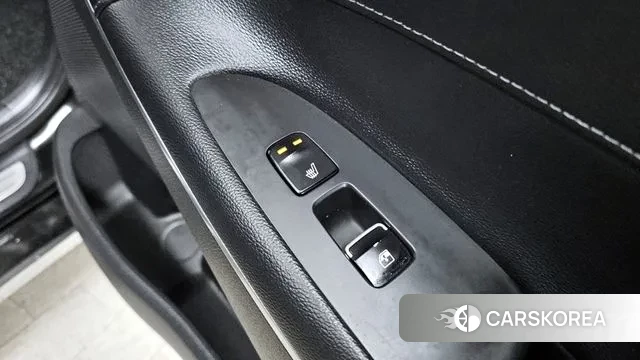 Hyundai The New Grandeur IG id 3626687 из Кореи 10