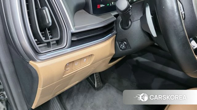 Kia The New Sorento 4th Generation id 4505575 из Кореи 10