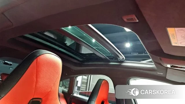 BMW 2 Series Gran Coupe (F44) id 2984322 из Кореи 10