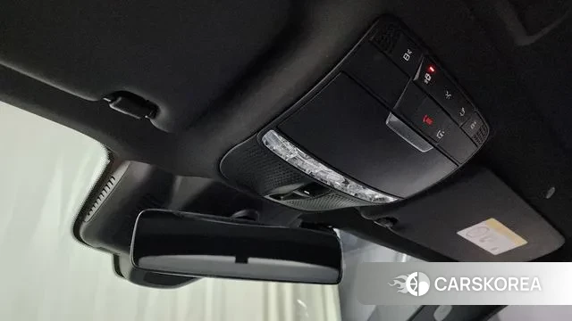 Mercedes-Benz E-Class W213 id 2984829 из Кореи 10