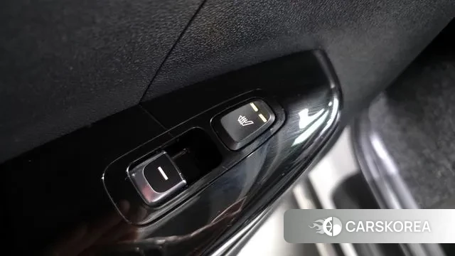 Kia Sportage 4th Generation id 3515436 из Кореи 10