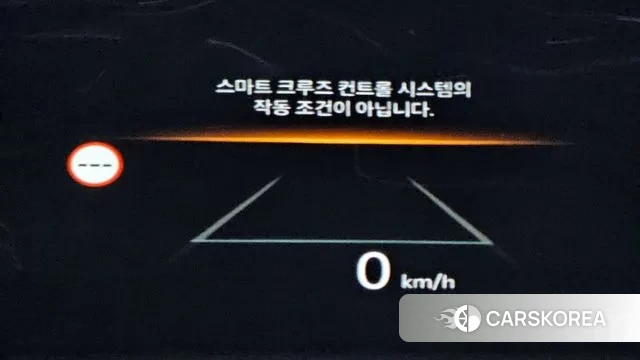 Kia The New Carnival 4th Generation id 3272672 из Кореи 10