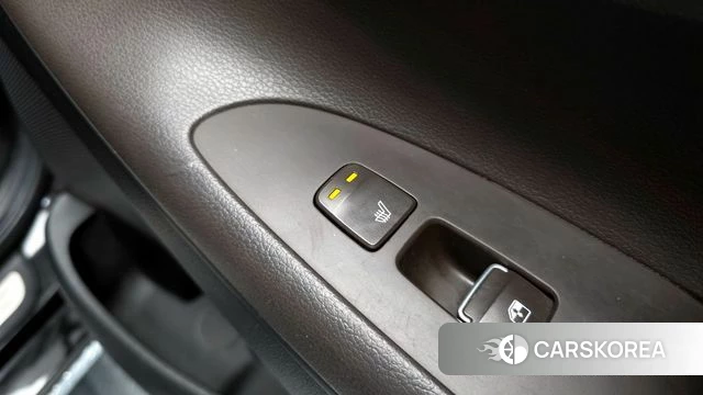 Hyundai The New Grandeur IG id 3813606 из Кореи 10