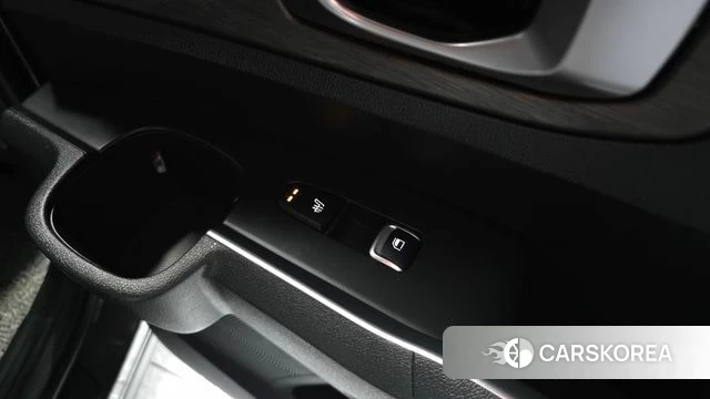 Kia The New Sorento 4th Generation id 3896976 из Кореи 10