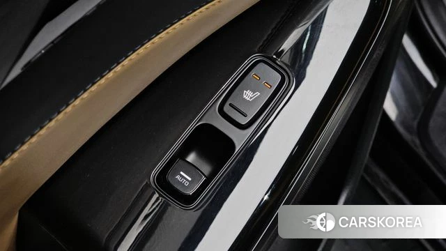 Kia K7 Premier id 4759952 из Кореи 10