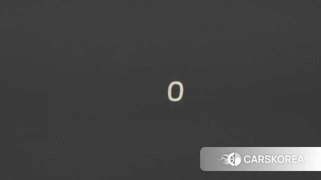 Volvo S90 id 3022308 из Кореи 10