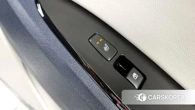 Kia Sportage 5th Generation Hybrid id 2964105 из Кореи 10