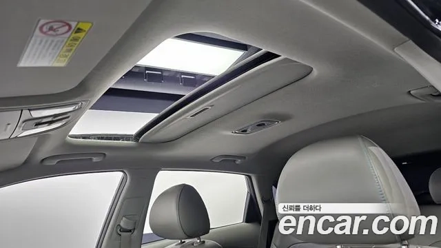 Kia Niro id 2917717 из Кореи 10