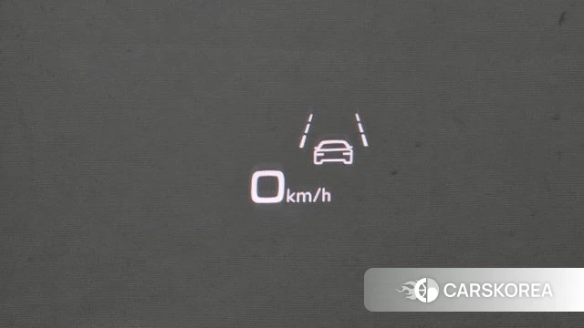 Audi A6 (C8) id 4517630 из Кореи 10