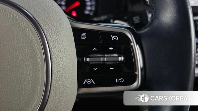 Kia Sorento 4th Generation id 3839300 из Кореи 10