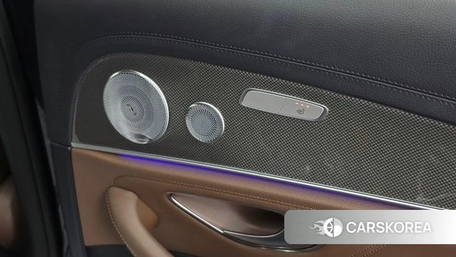 Mercedes-Benz E-Class W213 id 4755038 из Кореи 10