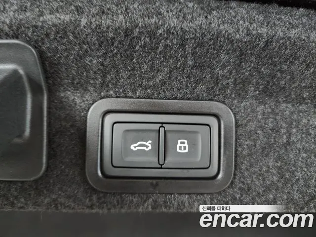 Audi A6 (C8) id 2839110 из Кореи 10