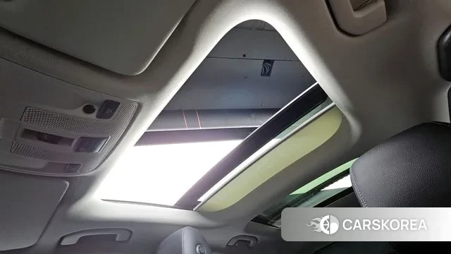 Mercedes-Benz GLA-Class X156 id 3134333 из Кореи 10