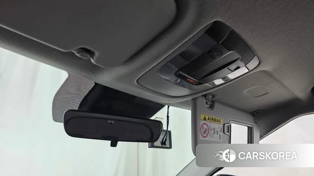 Kia Seltos id 4625025 из Кореи 10