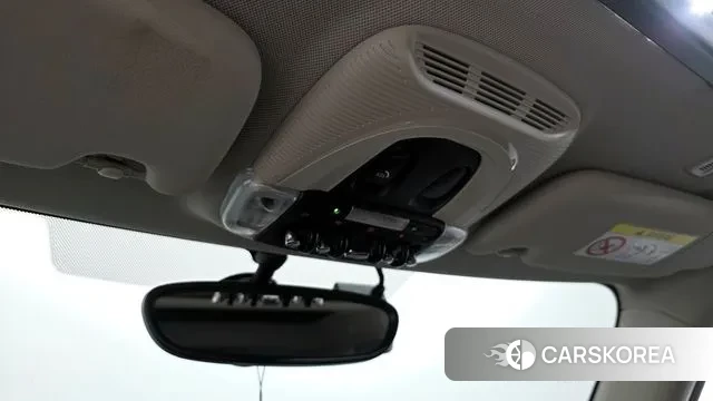 Mini Cooper id 3665996 из Кореи 10