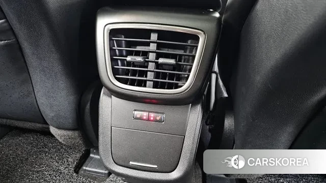 Lincoln MKX 2nd Generation id 3703648 из Кореи 10