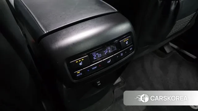 Hyundai Palisade id 3687048 из Кореи 10