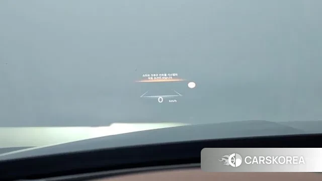 Genesis G80 (RG3) id 3300245 из Кореи 10