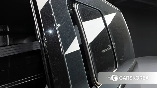 Hyundai The New Grand Starex id 3391444 из Кореи 10