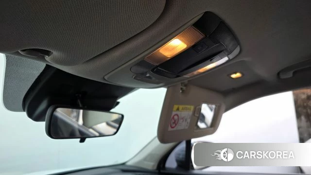 Kia Sorento 4th Generation id 3800393 из Кореи 10