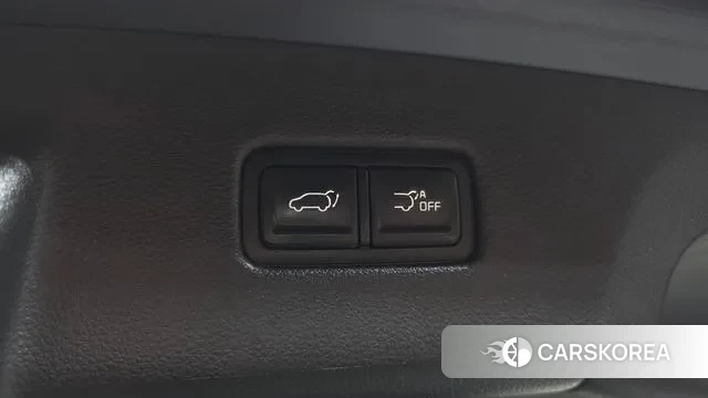 Kia Carnival 4th generation id 3759416 из Кореи 10