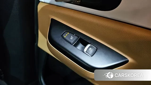 Kia Carnival 4th generation id 3611862 из Кореи 10