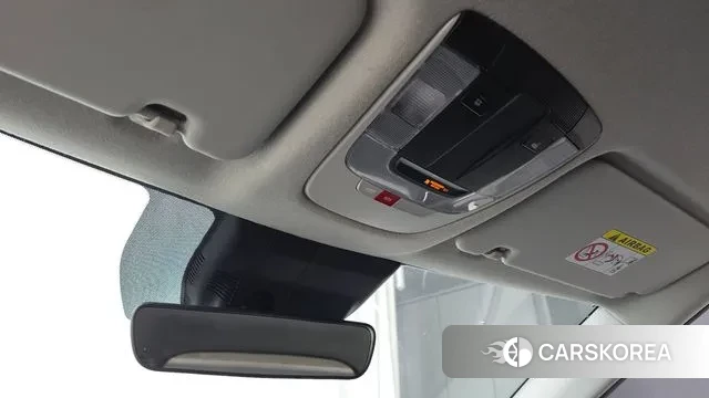 Kia Seltos id 3406223 из Кореи 10