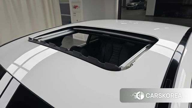 Mercedes-Benz E-Class W213 id 3883836 из Кореи 10