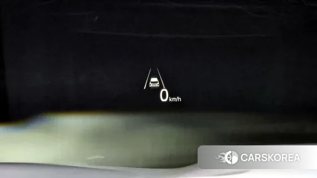 Kia Sorento 4th Generation id 3691931 из Кореи 10