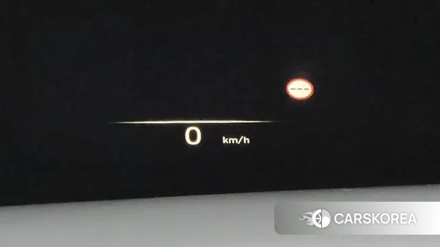 Hyundai The New Palisade id 3341474 из Кореи 10