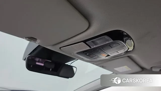 Hyundai Tucson (NX4) id 3646373 из Кореи 10