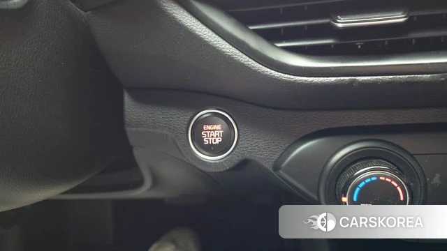 Kia The New K3 2nd generation id 3935151 из Кореи 10