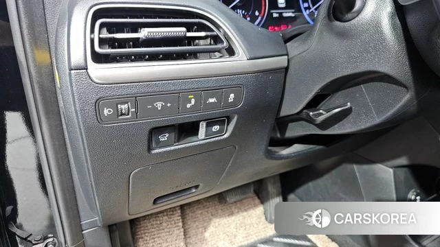 Hyundai Palisade id 4363108 из Кореи 10