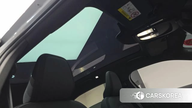 Polestar Polestar 2 id 4773563 из Кореи 10