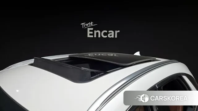 Genesis GV70 id 3707079 из Кореи 10