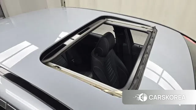 Mercedes-Benz E-Class W213 id 3616339 из Кореи 10